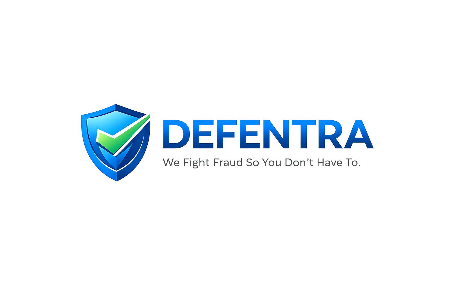Defentra