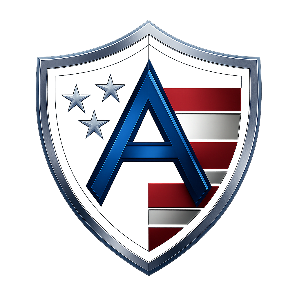 ScamShield Premium Logo